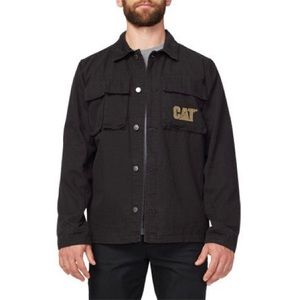 CAT Urban Passage Shirt Jacket